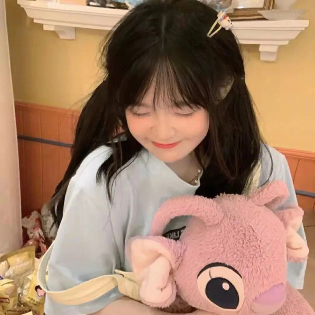 名利场国语