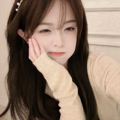 双狼