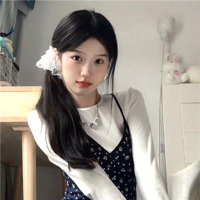 铁拳：血脉