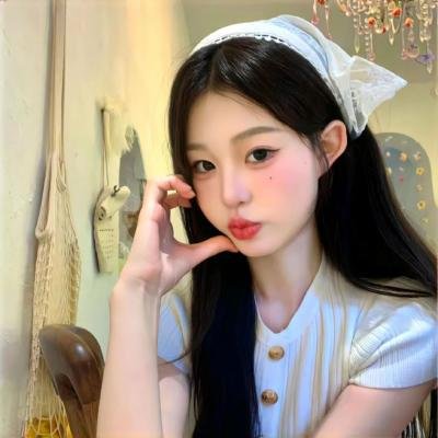 都是正常的