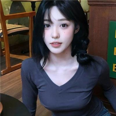 人伦粤语