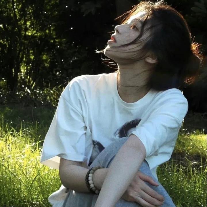 挣脱枷锁
