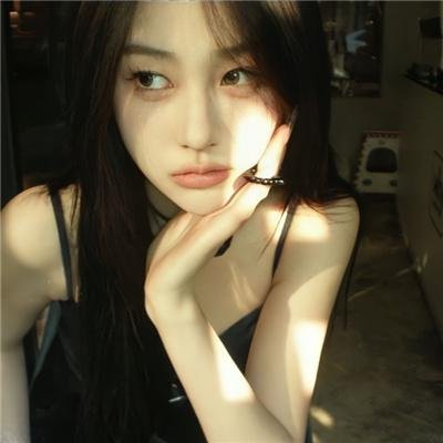 我要是有了枪