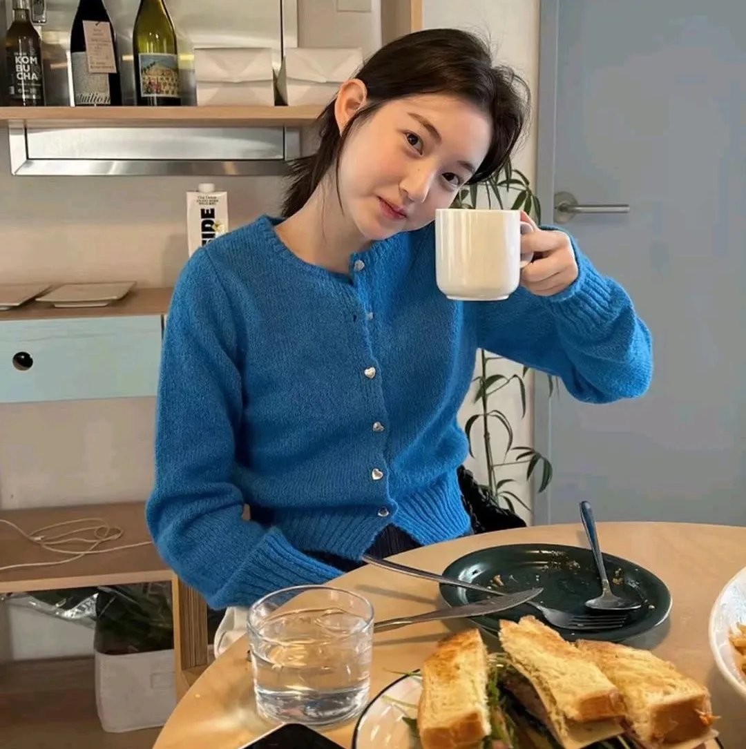程婴救孤