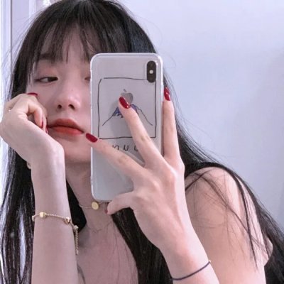后妈的春天