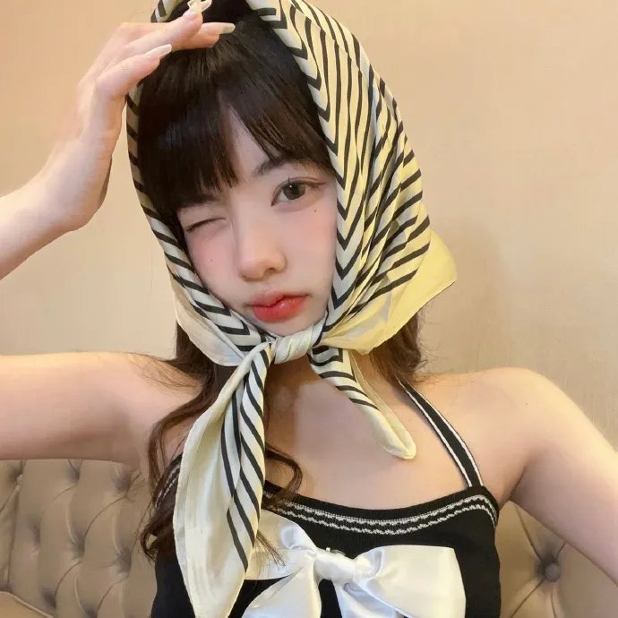 孤星血泪