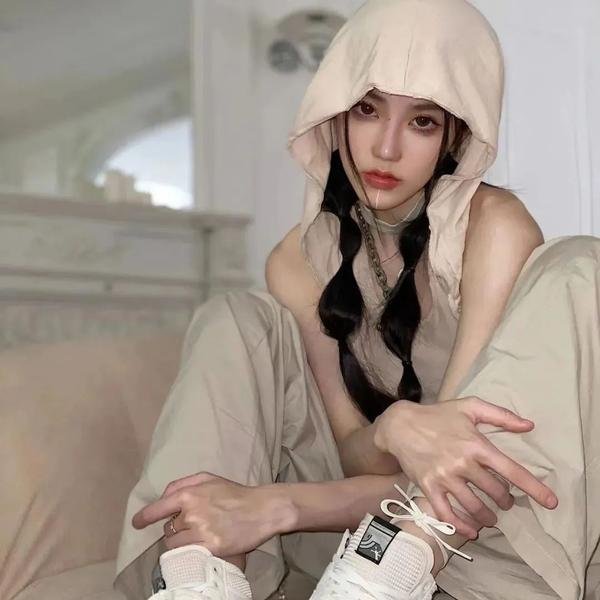 爱就在一起泰语