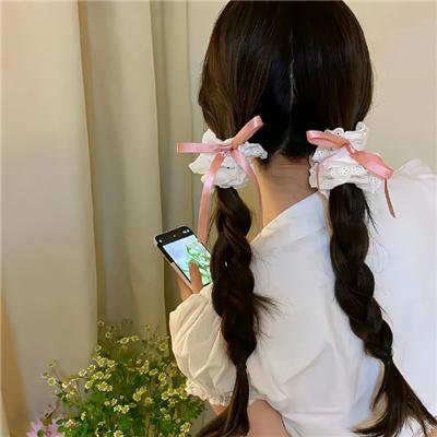 盛宠娇妻