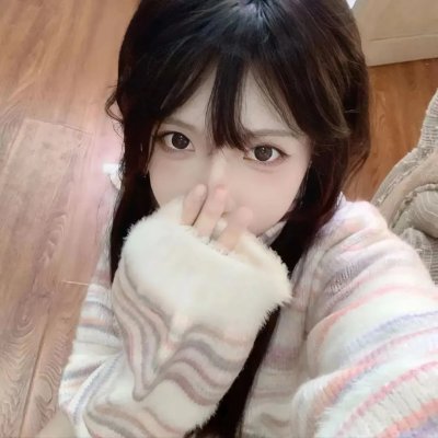间谍嬉春