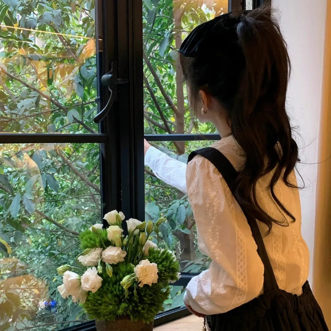 摩西与阿隆