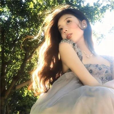 罗马年少时代