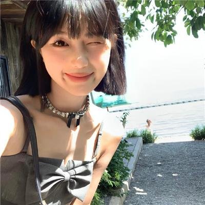 帕里什