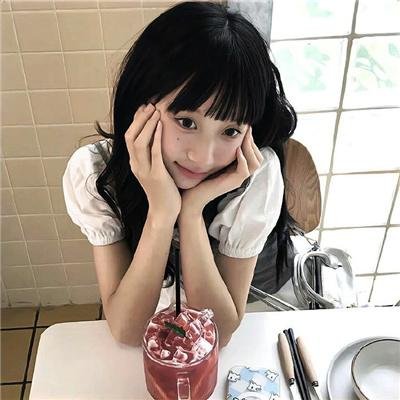 给女人的爱