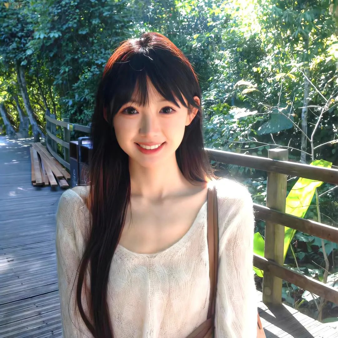 世界听我说第三季