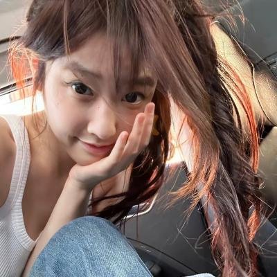 多少爱，可以重来