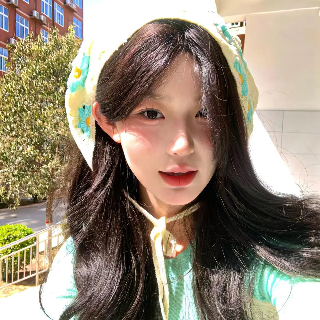 青春喂了狗