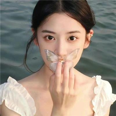 永夜长明