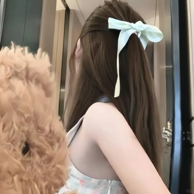 猫咪马汀