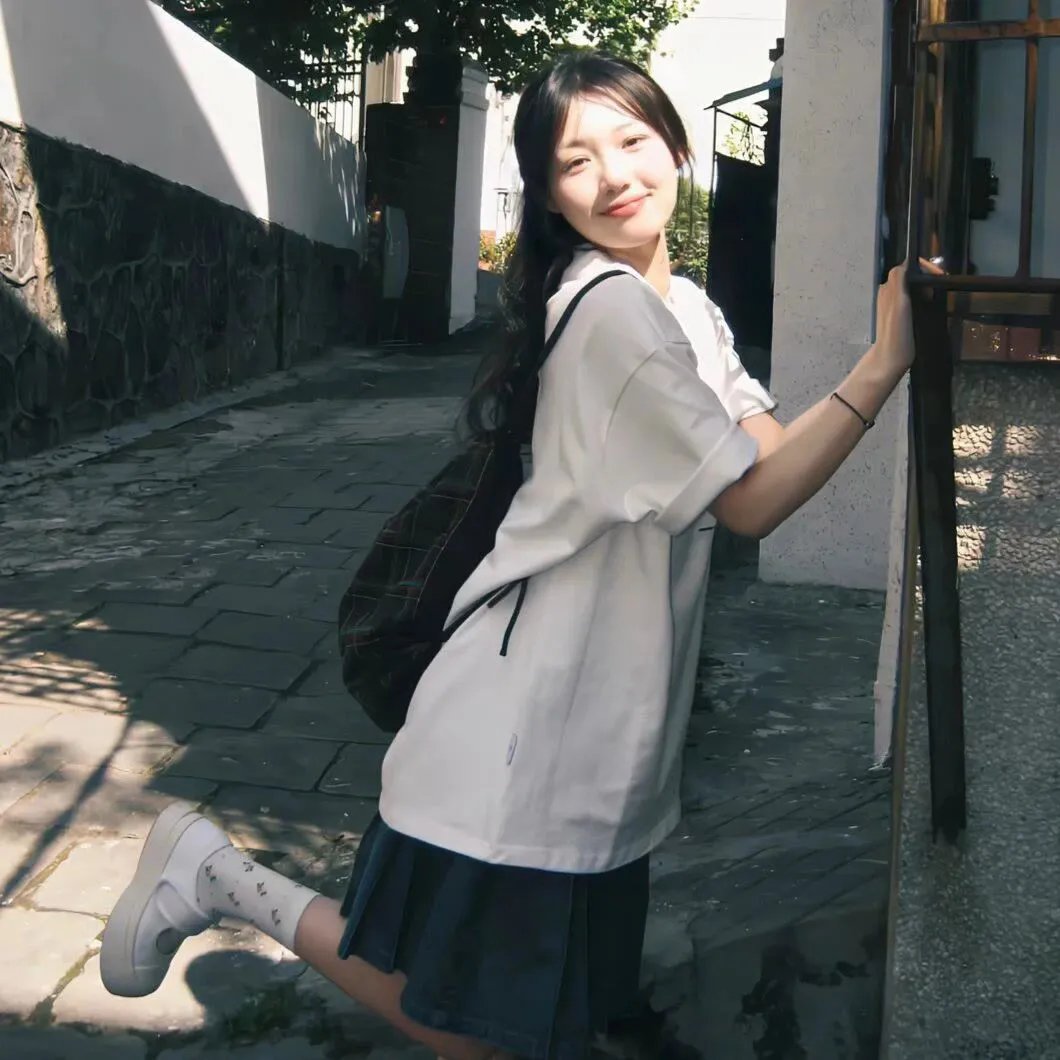 恋恋小食光
