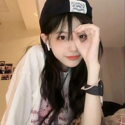 搬迁的大名